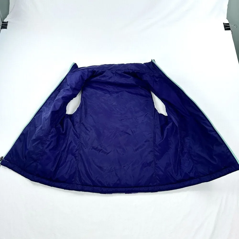 The North Face 12 casual front